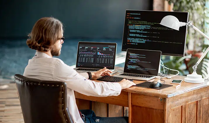 que-hay-que-estudiar-para-ser-programador-de-videojuegos