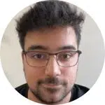 Curso de Diseño de Videojuegos