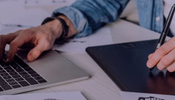 Curso de Animación 2D