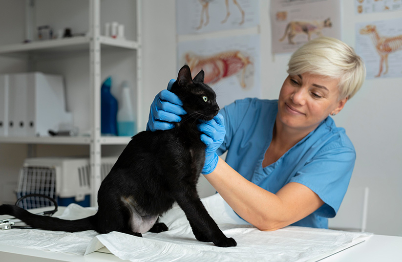 foto-cabecera-fisioterapia-veterinaria