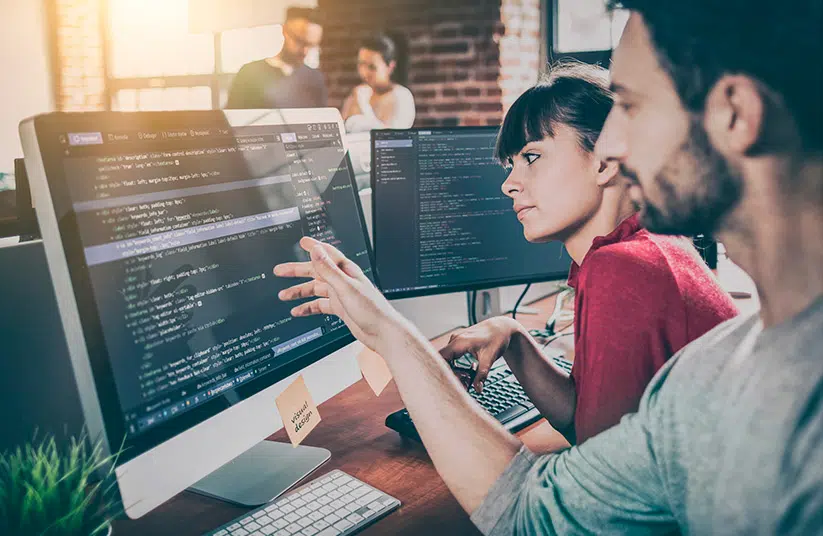 foto-cabecera-programacion-python