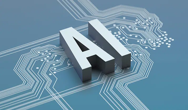 que-es-machine-learning