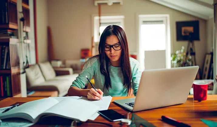 reglas-mnemotecnicas-mostramos-mejores