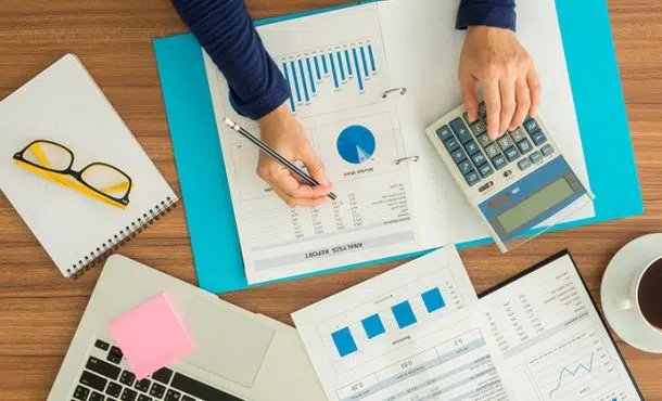 Trienios funcionarios: ¿qué son, cuándo se pagan y cuánto se puede cobrar?
