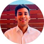 Curso de Dirección Audiovisual