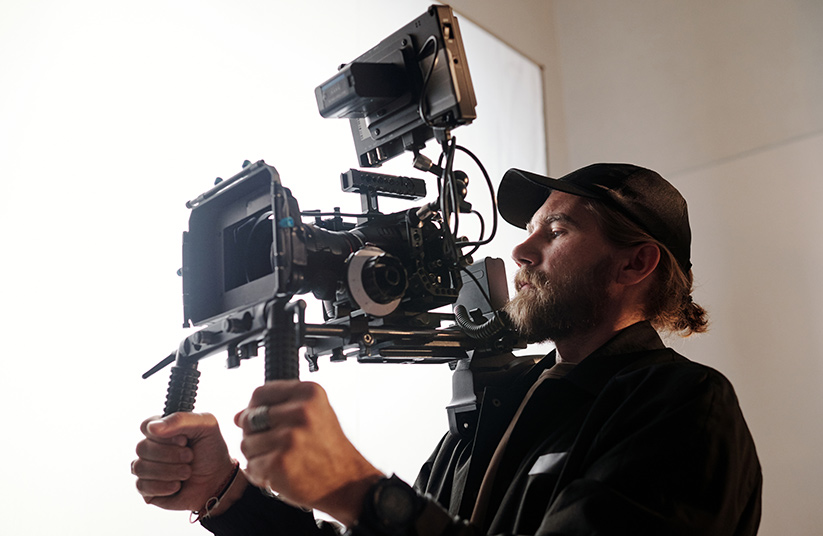 curso-direccion-audiovisual