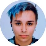 Curso de Guion Audiovisual