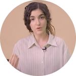 Curso de Guion Audiovisual