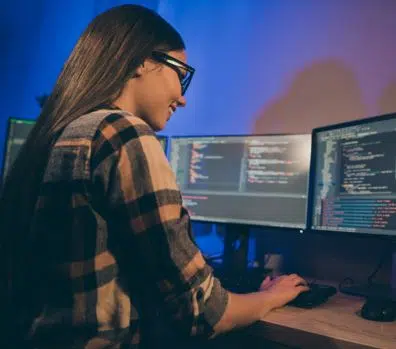 Curso Programación Java: Certificación OCP