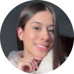 Curso de Acuariofilia y Especialista en Grandes Acuarios