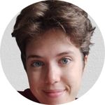 Curso de Diseño Gráfico