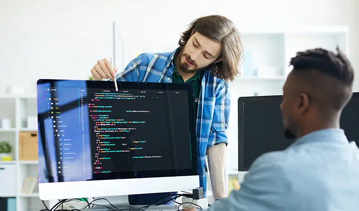 academia-java