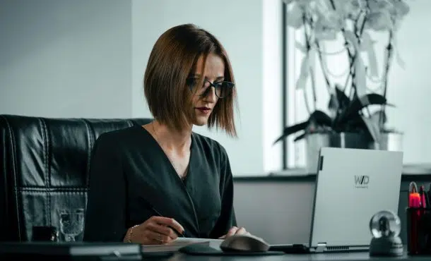 Profesional SEO: ¿sabes cuál es tu categoría profesional?