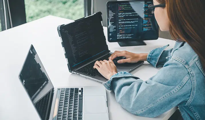 como-estudiar-java
