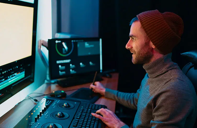 curso-vfx-efectos-especiales