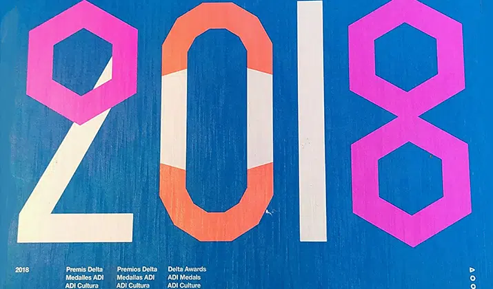 premios-adi-cultura-2018