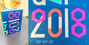 premios-adi-cultura-2018-adi-book