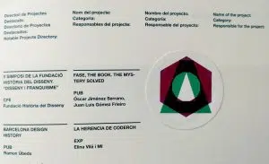 premios-adi-cultura-2018-proyecto-destacado