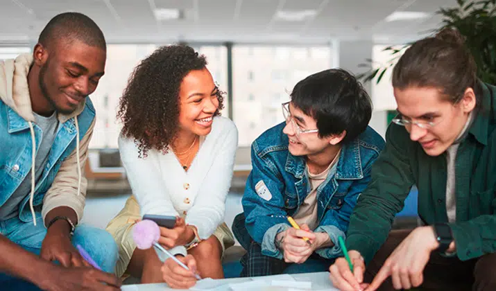 que-es-arraigo-formacion