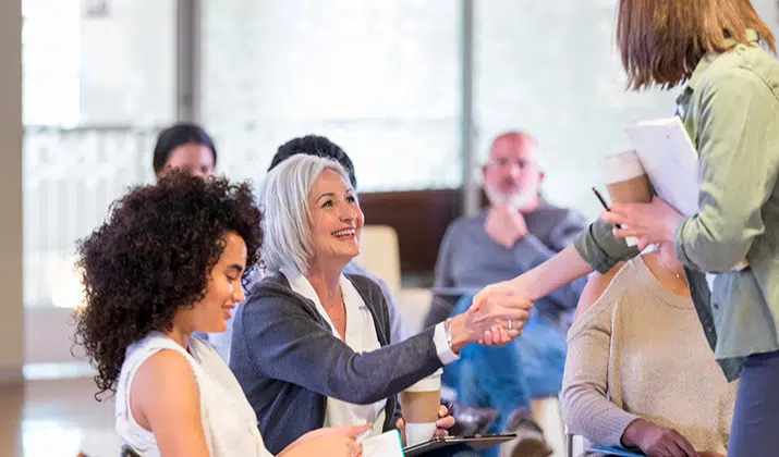 que-es-dinamizacion-comunitaria