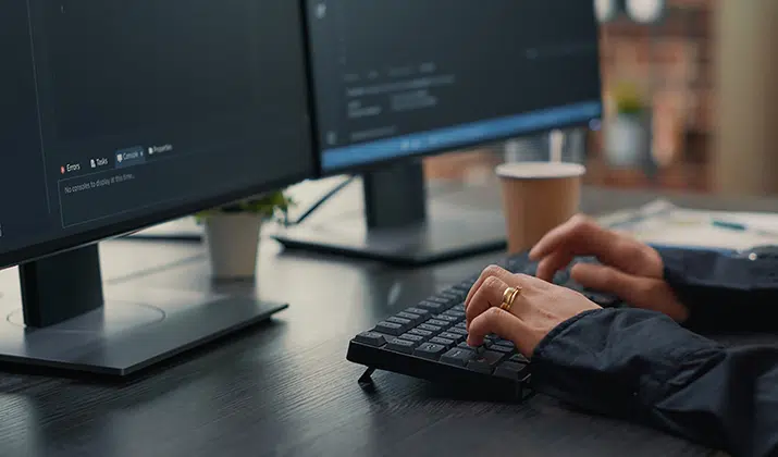 que-se-puede-hacer-con-python