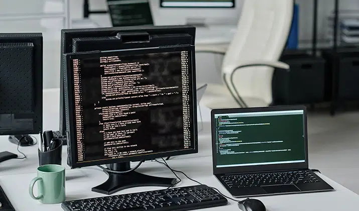 requisitos-para-aprender-python