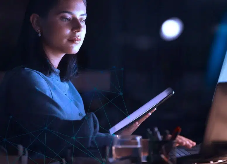 Curso de Big Data