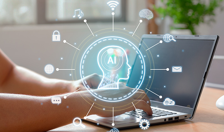 curso-inteligencia-artificial