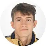 Curso de especialización en Inteligencia Artificial