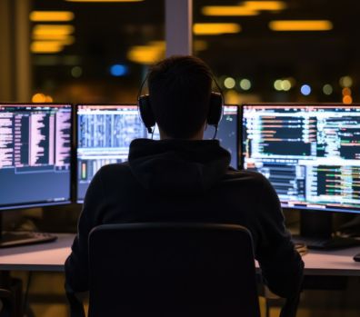 Curso de Programación Web Front-End 