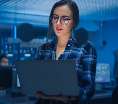 Especialidad en Inteligencia Artificial