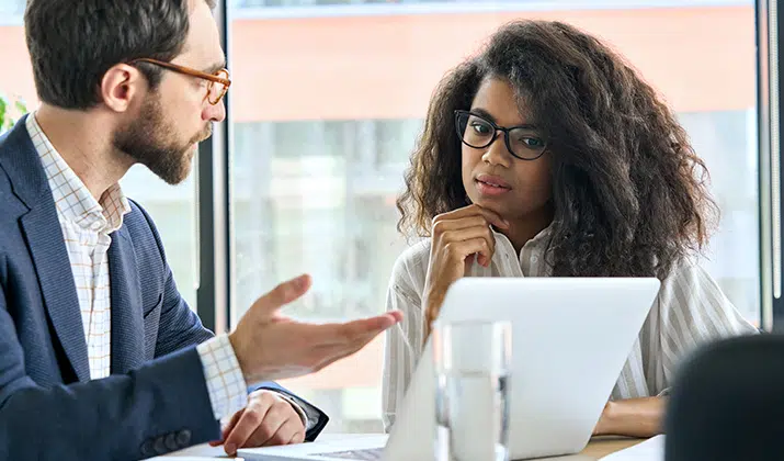 aplazar prácticas fp, ¿Cuánto tiempo se pueden aplazar las prácticas de FP?