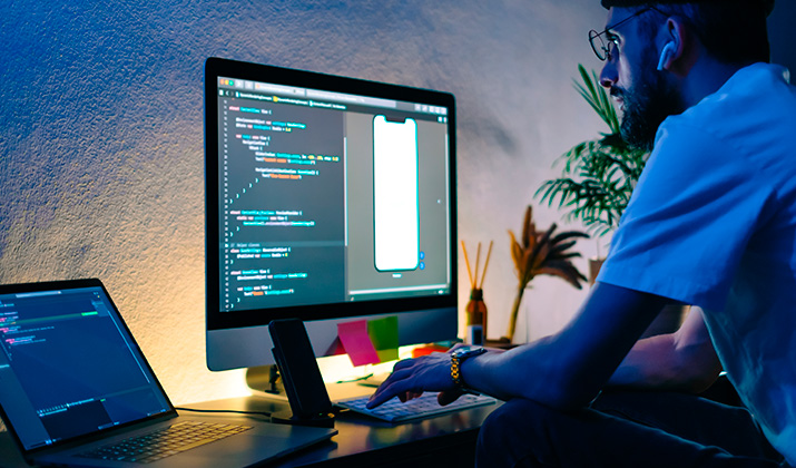 curso-programacion-swift