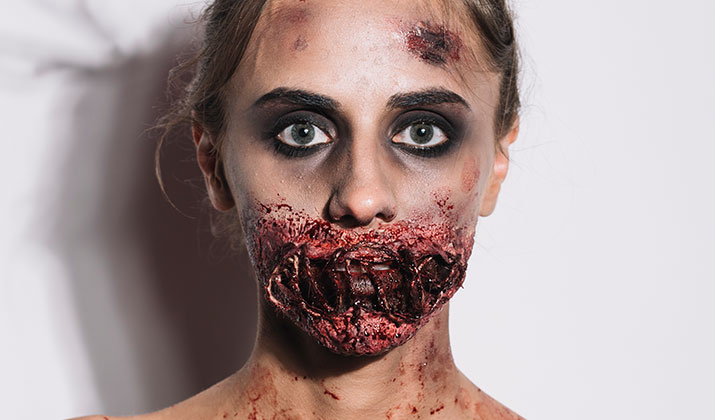 caracterización asignaturas