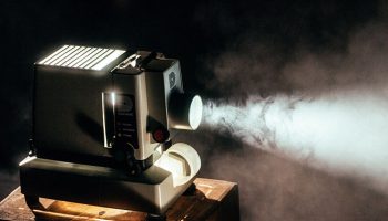 Directores de cine españoles: ¡te los mostramos!