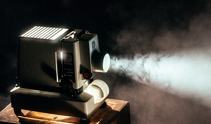 directores de cine españoles