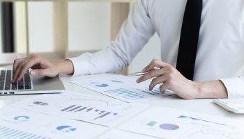 ¿Es difícil estudiar finanzas? Una mirada objetiva