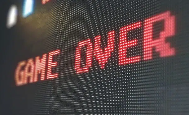 ¿Cuál es el juego más vendido de la historia?