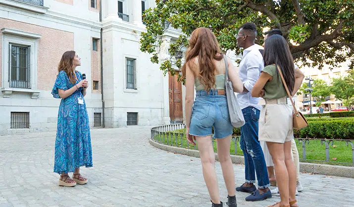 que-estudiar-ser-guia-turistico