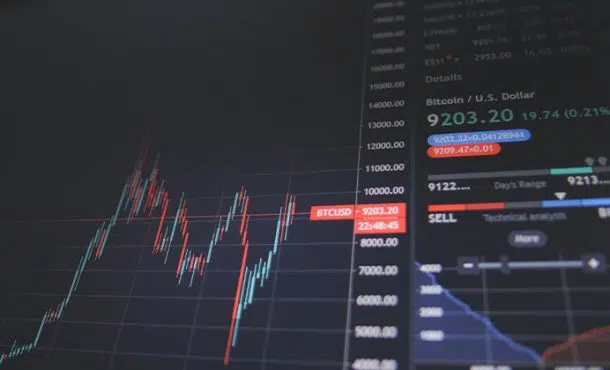 Cómo conseguir trabajo en administración y finanzas