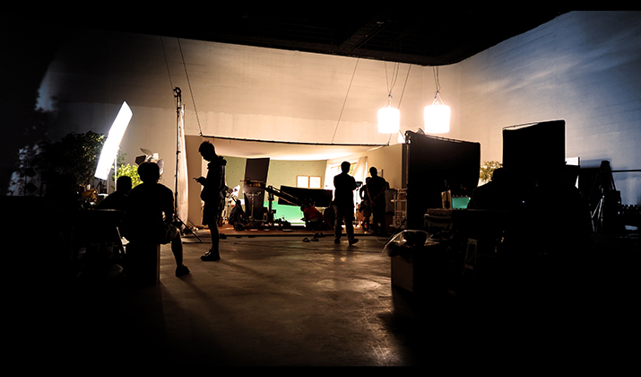 como-trabajar-industria-cine