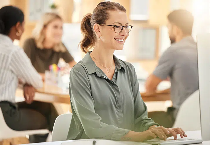 cursos-administracion