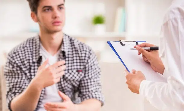 Todo sobre los psicotécnicos de la Policía Local