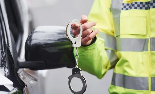 Conviértete en Inspector de Policía Local: Una Guía Completa