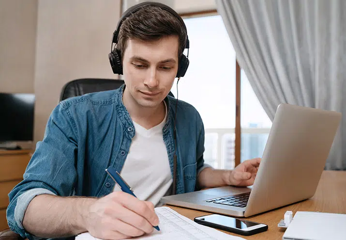 pruebas-libre-castilla