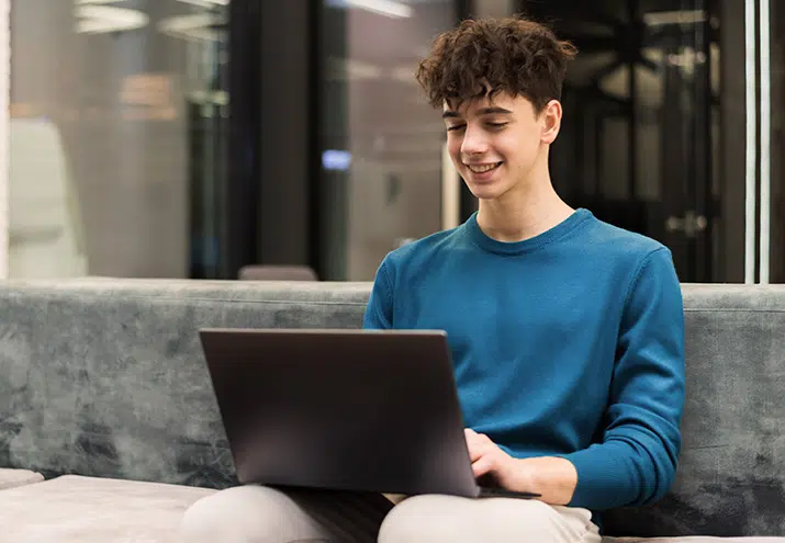 pruebas-libres-baleares