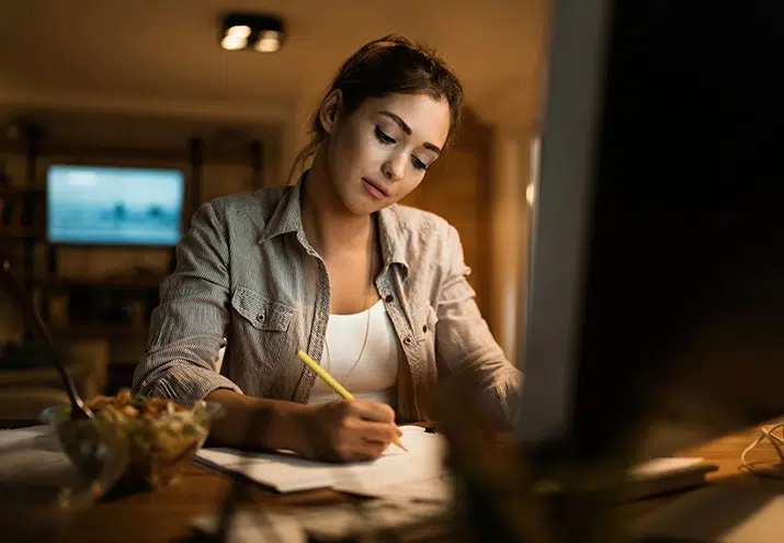 pruebas-libres-catalunya