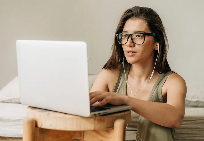 pruebas-libres-ceuta