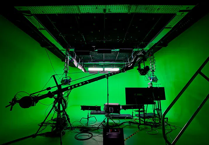 vfx
