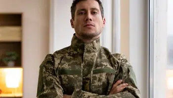 ¿Qué es el baremo del Ejército?